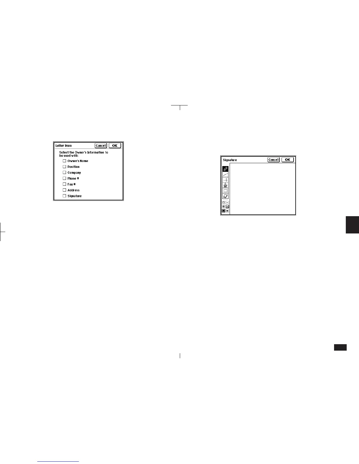 Page #179 background image