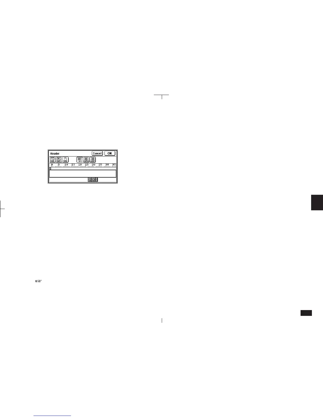 Page #181 background image