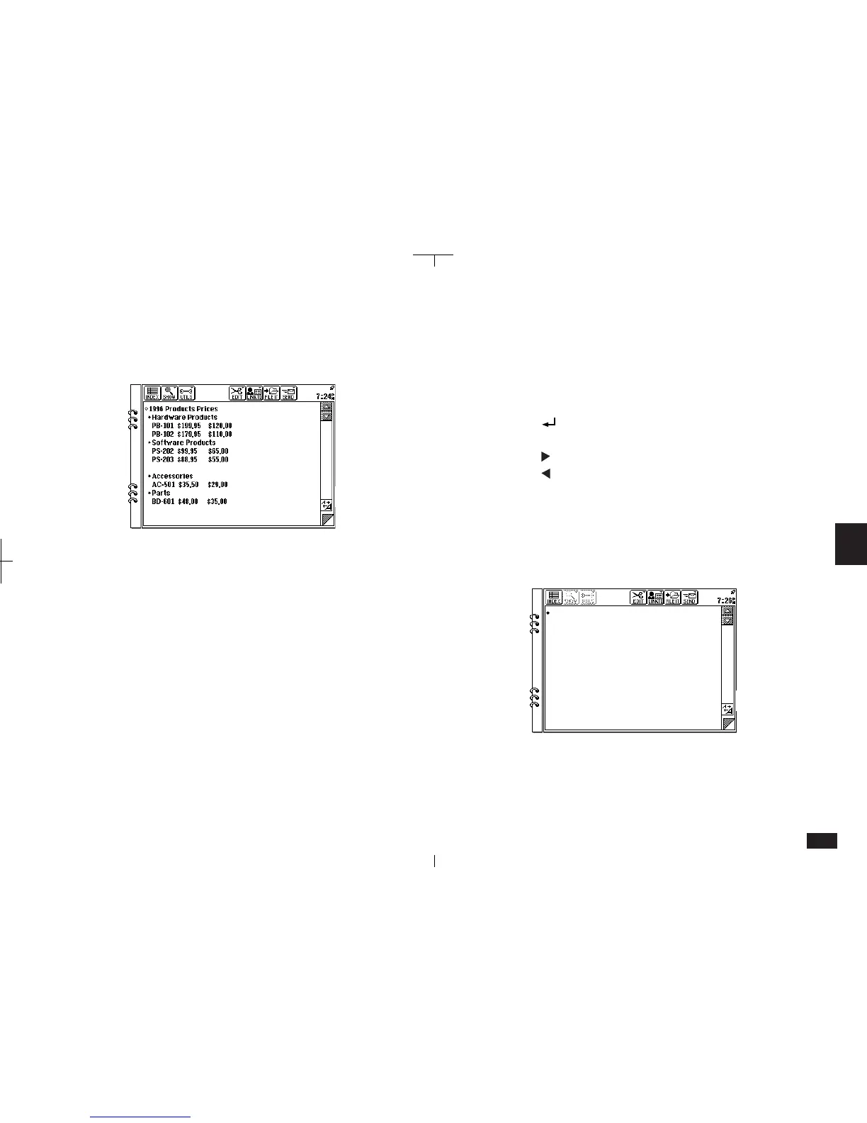 Page #183 background image