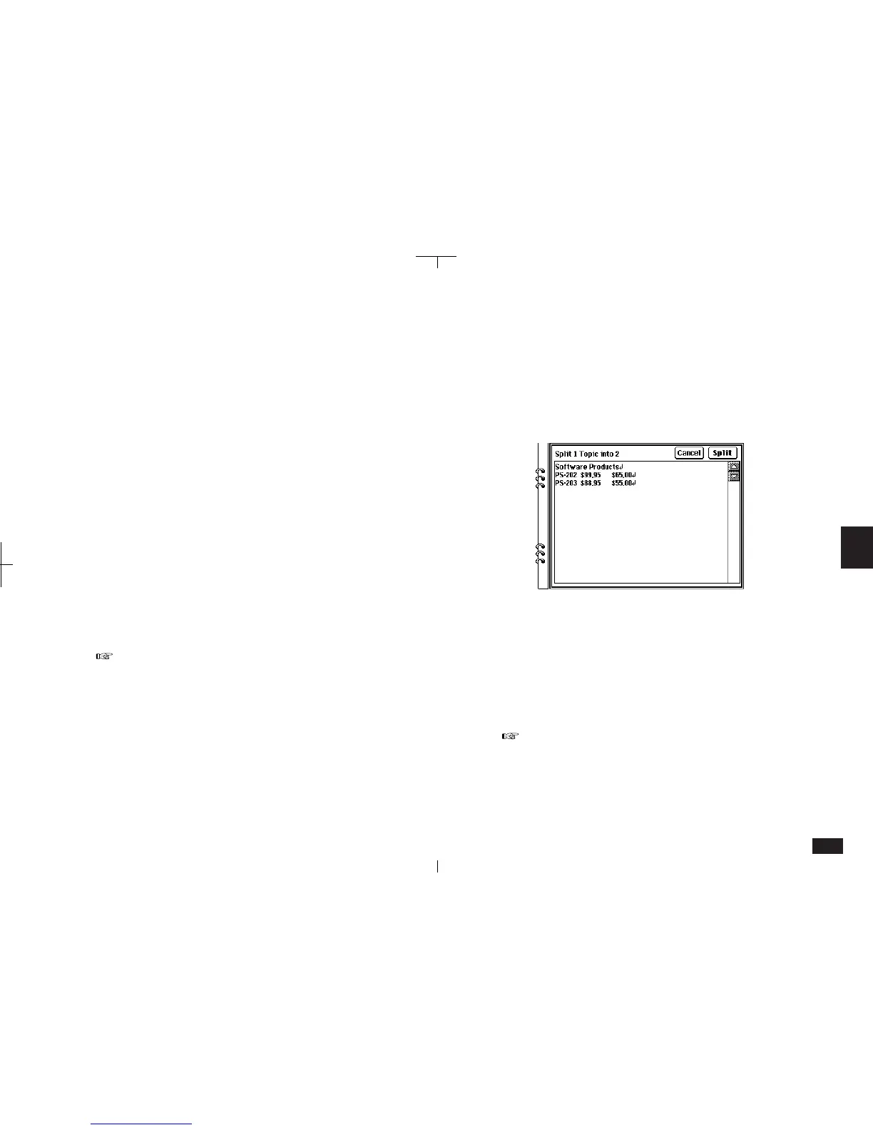 Page #187 background image