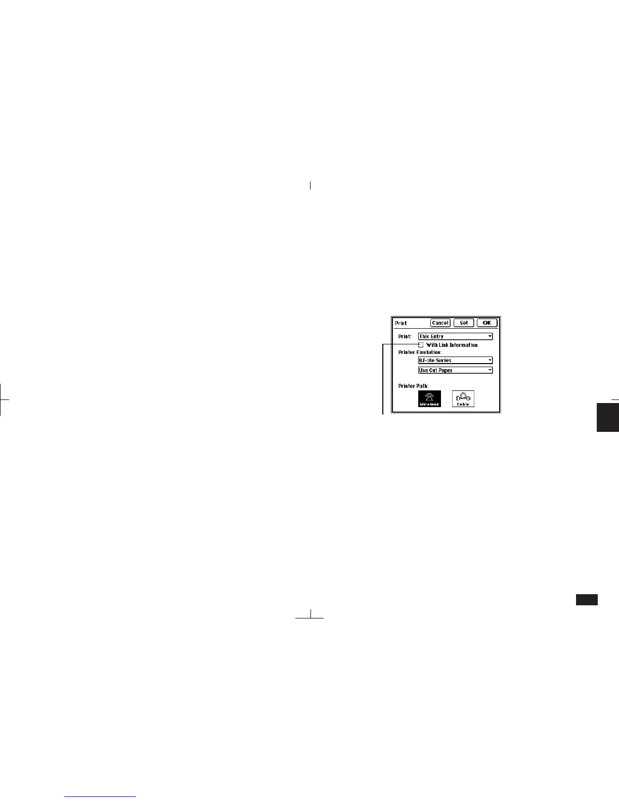 Page #193 background image
