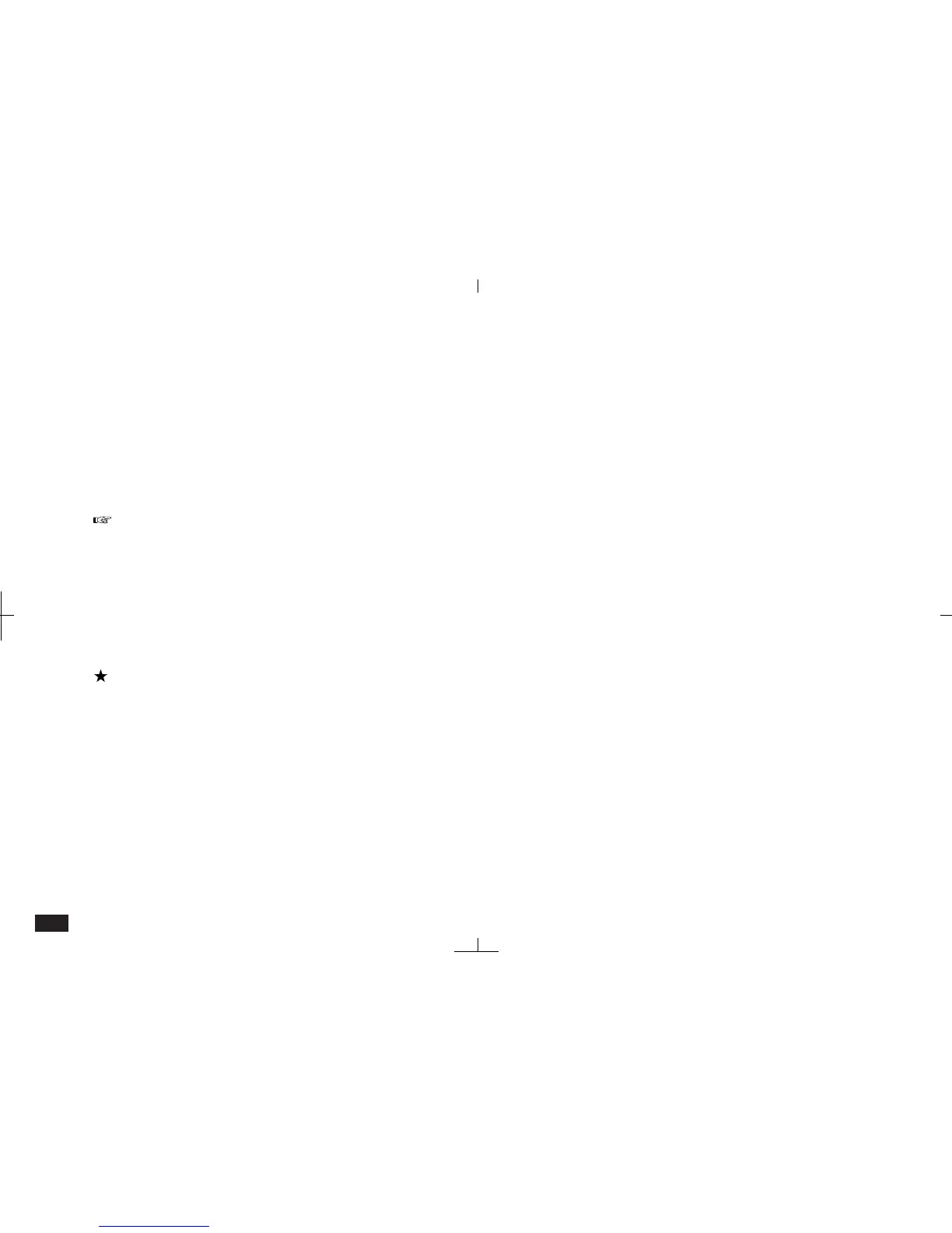 Page #194 background image