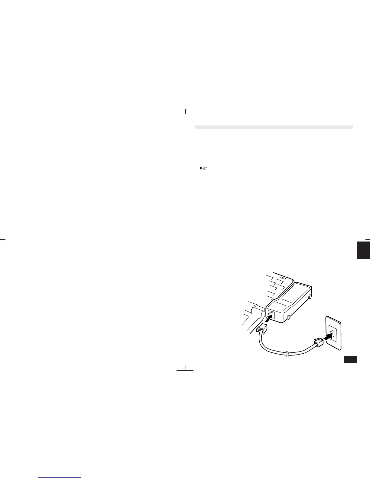 Page #195 background image