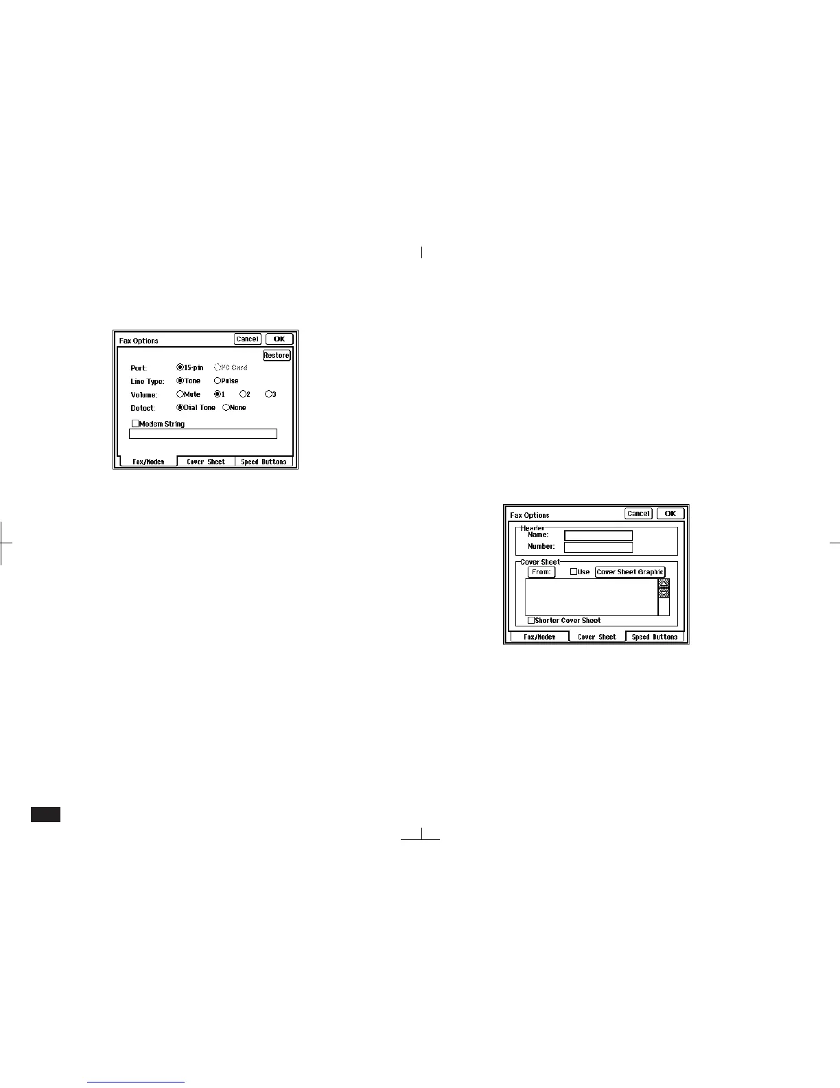 Page #198 background image