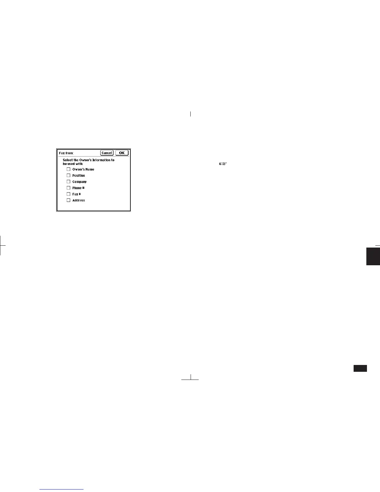 Page #199 background image