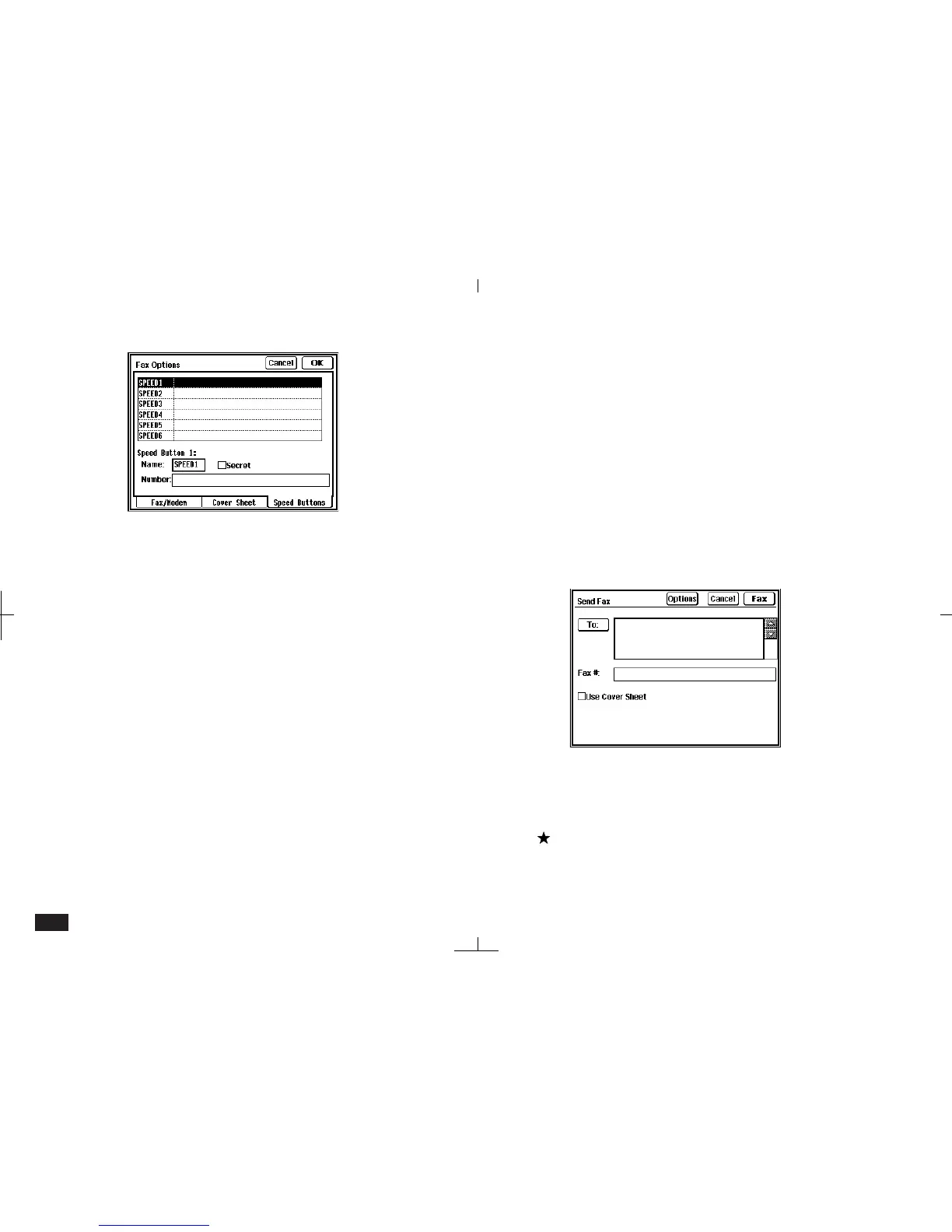 Page #200 background image