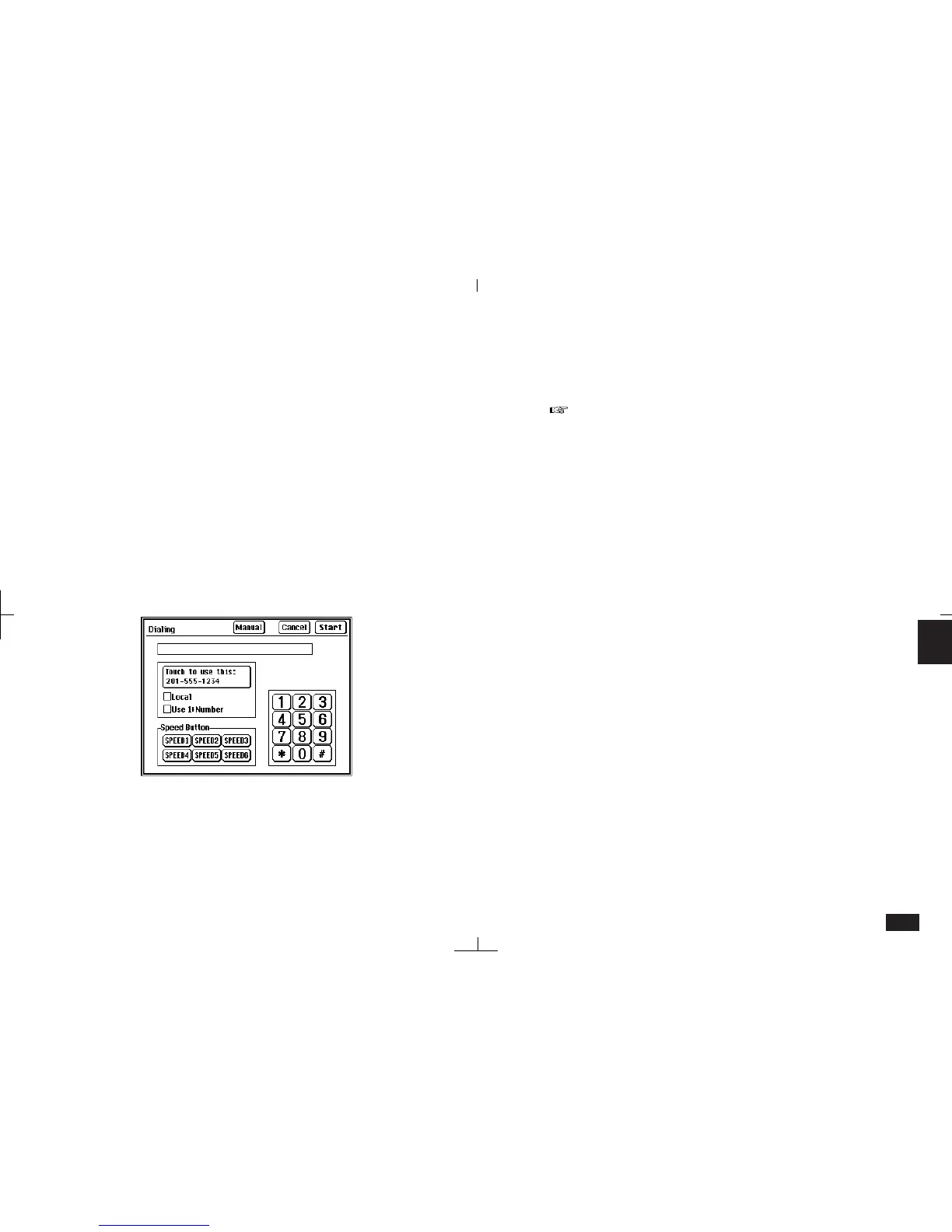 Page #201 background image