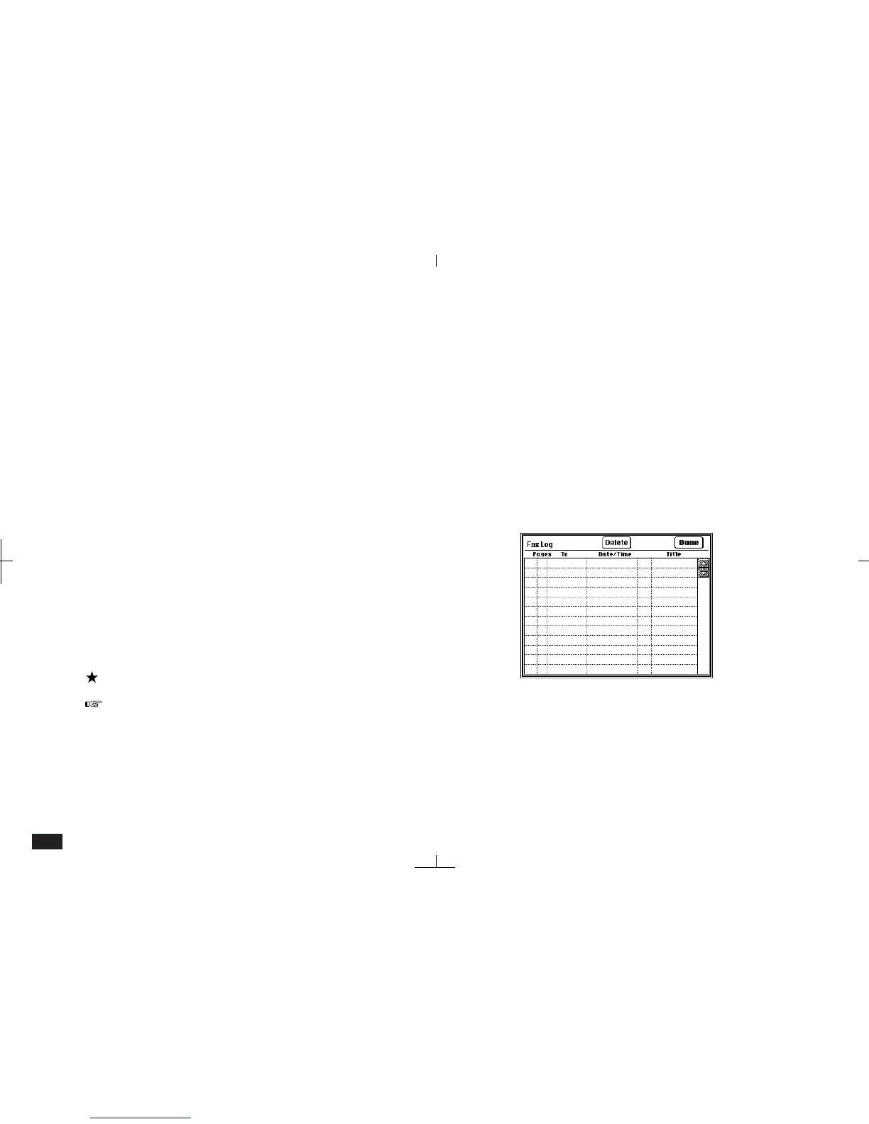 Page #202 background image