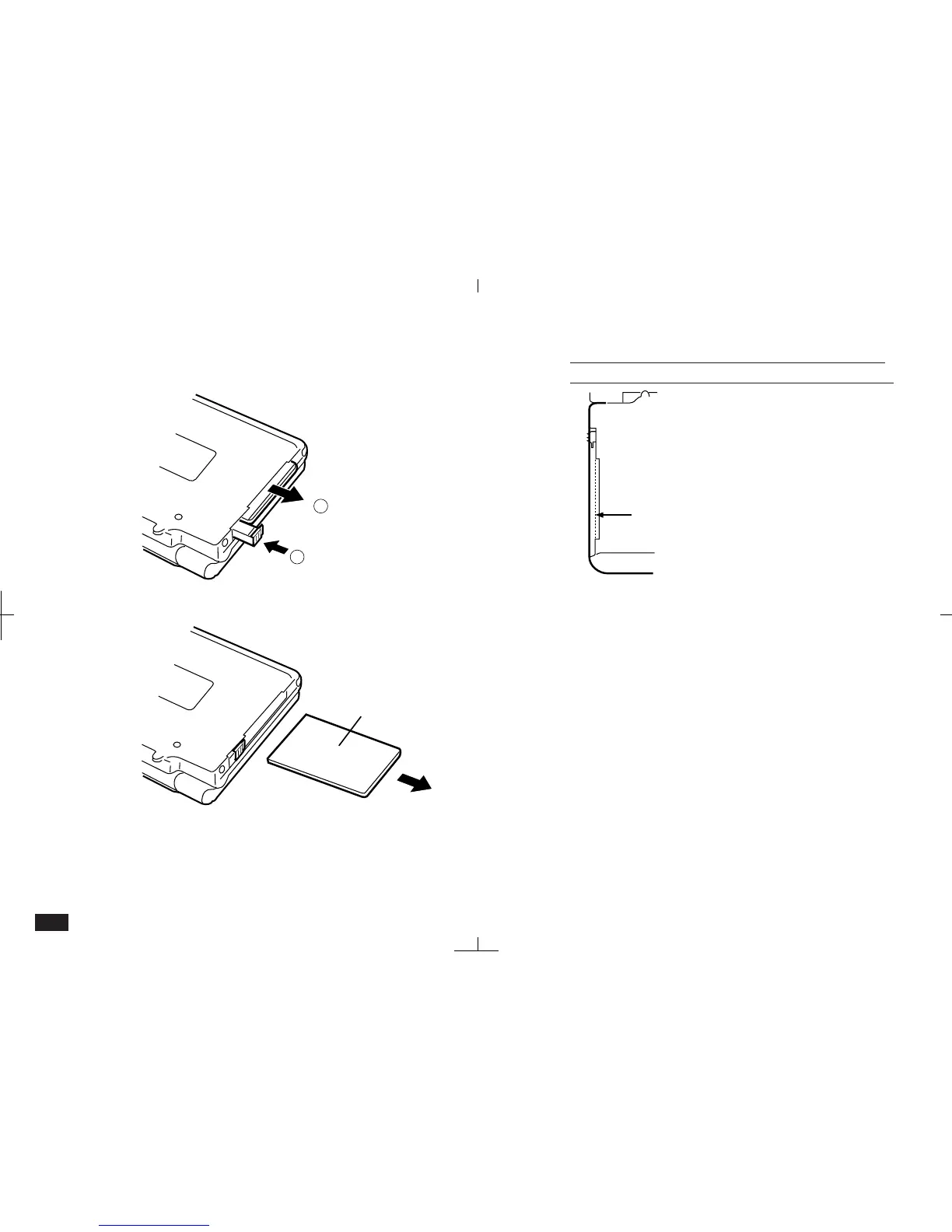 Page #204 background image