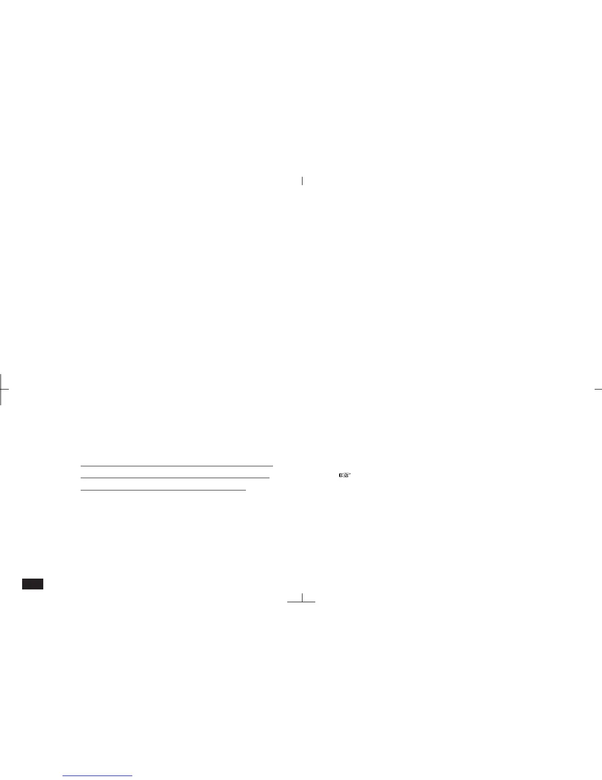 Page #206 background image