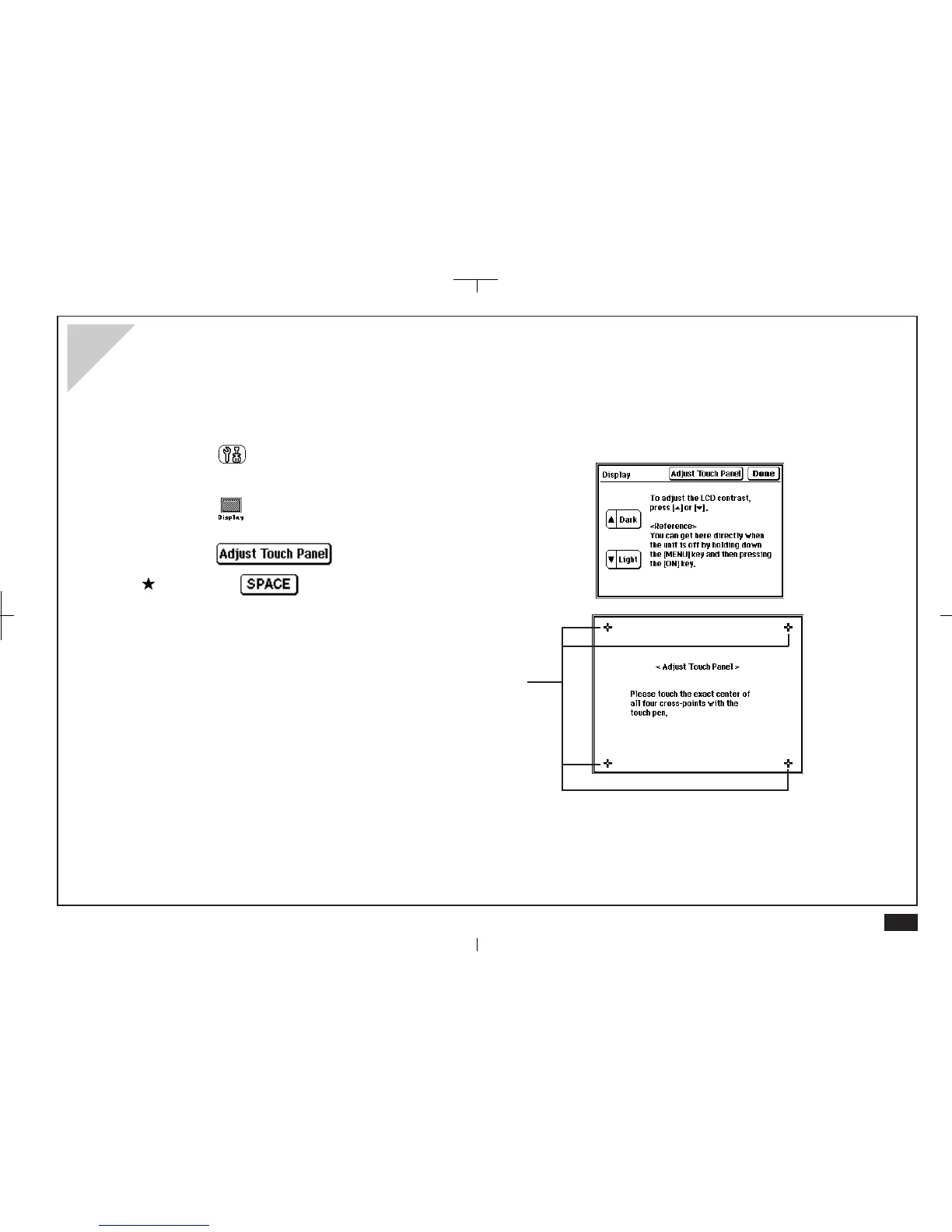 Page #13 background image