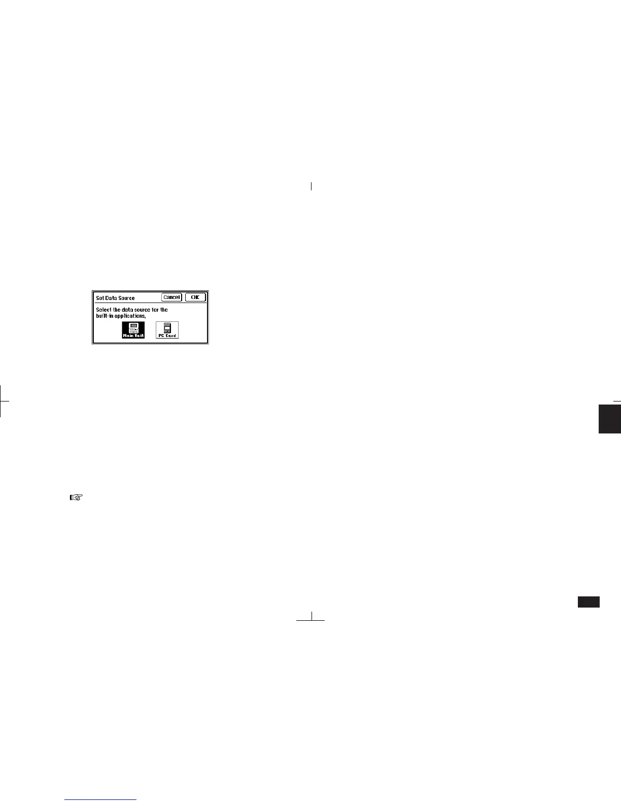 Page #209 background image