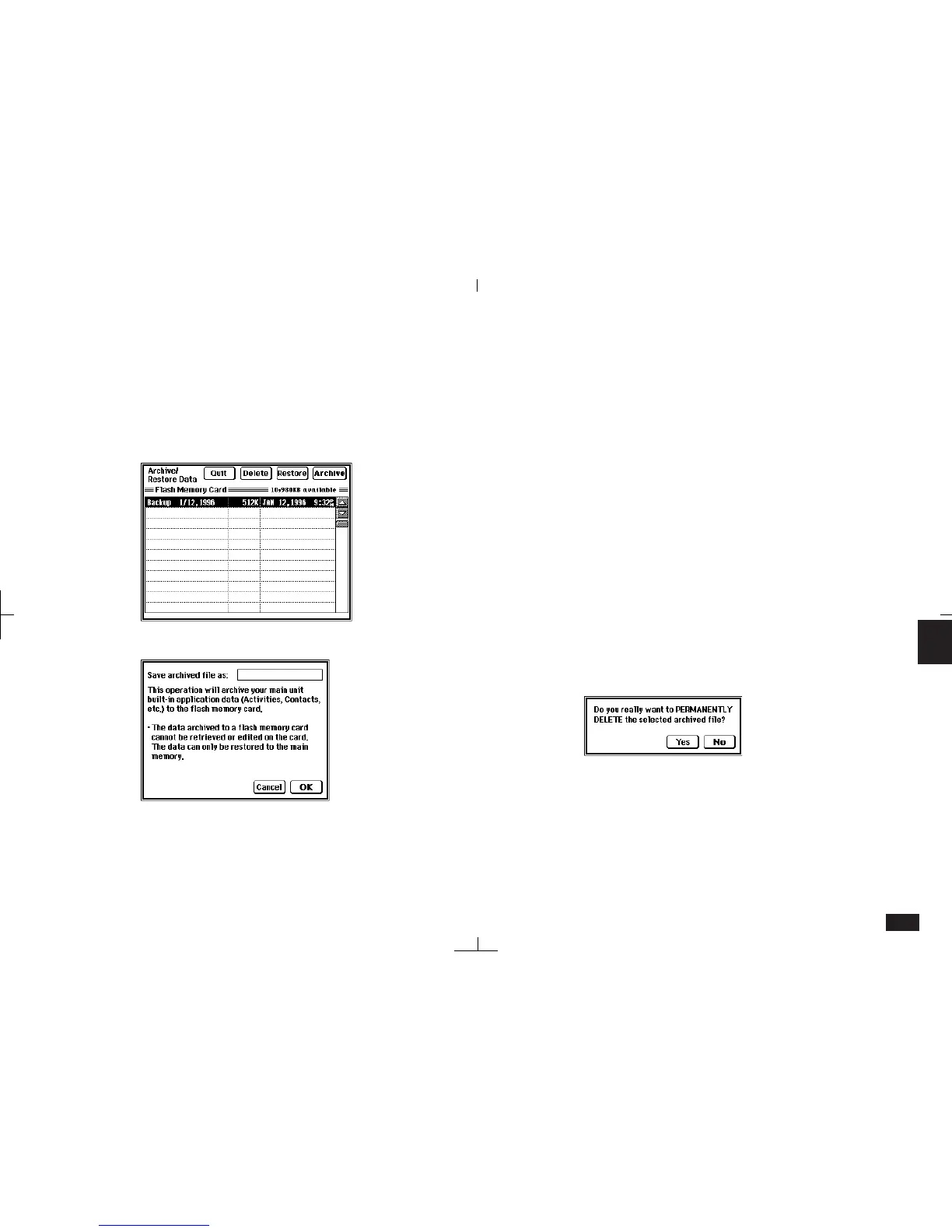 Page #211 background image