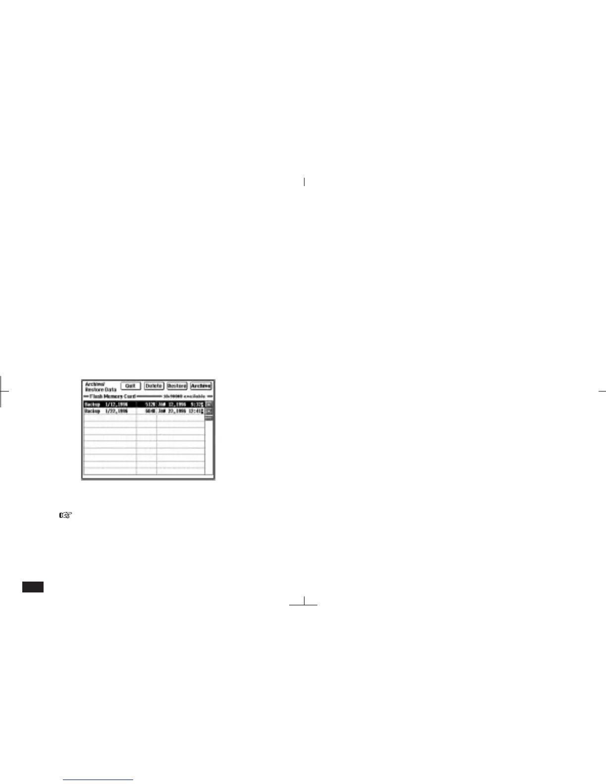 Page #212 background image