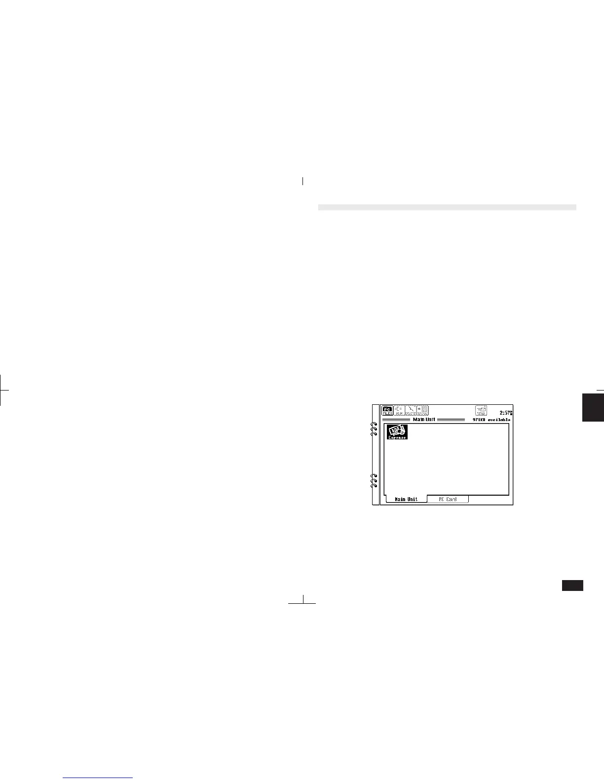Page #213 background image