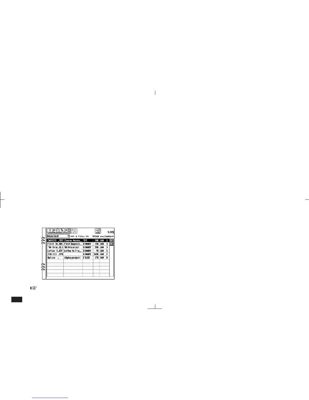 Page #216 background image