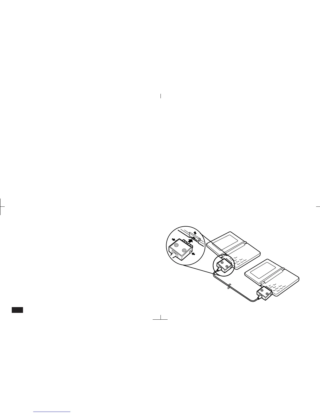 Page #220 background image