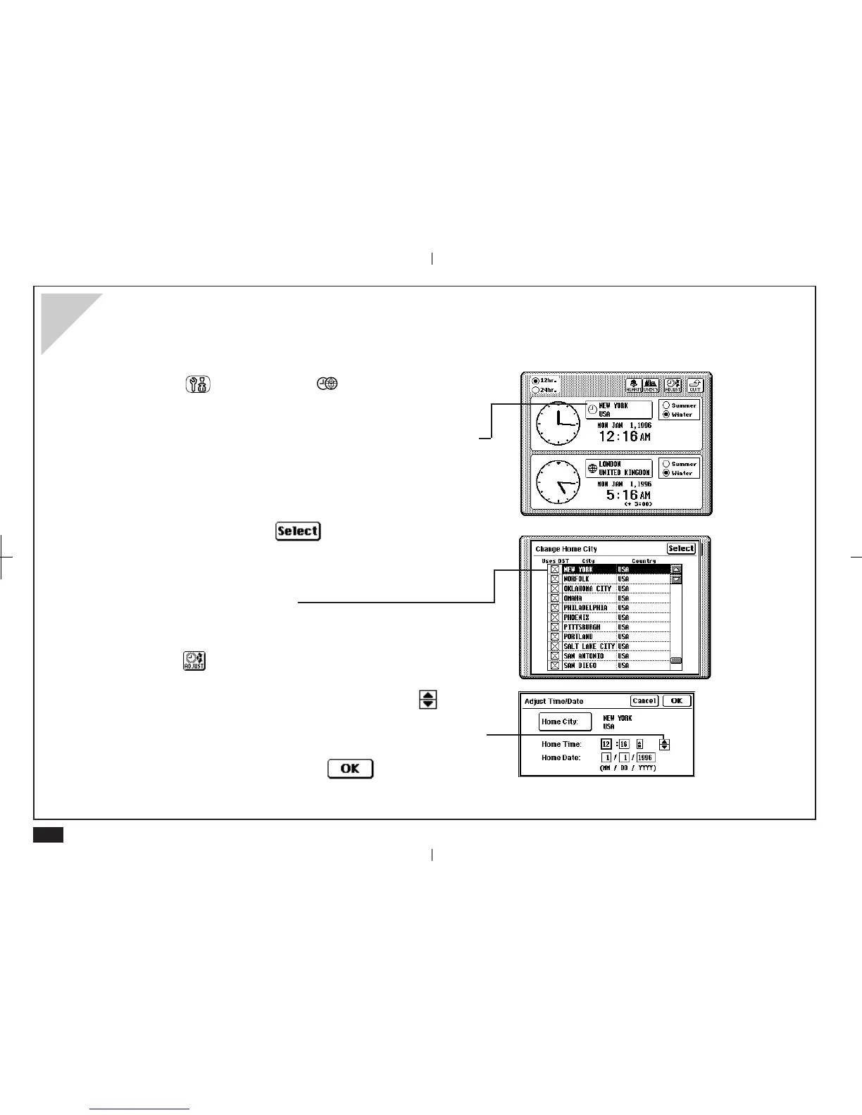 Page #14 background image