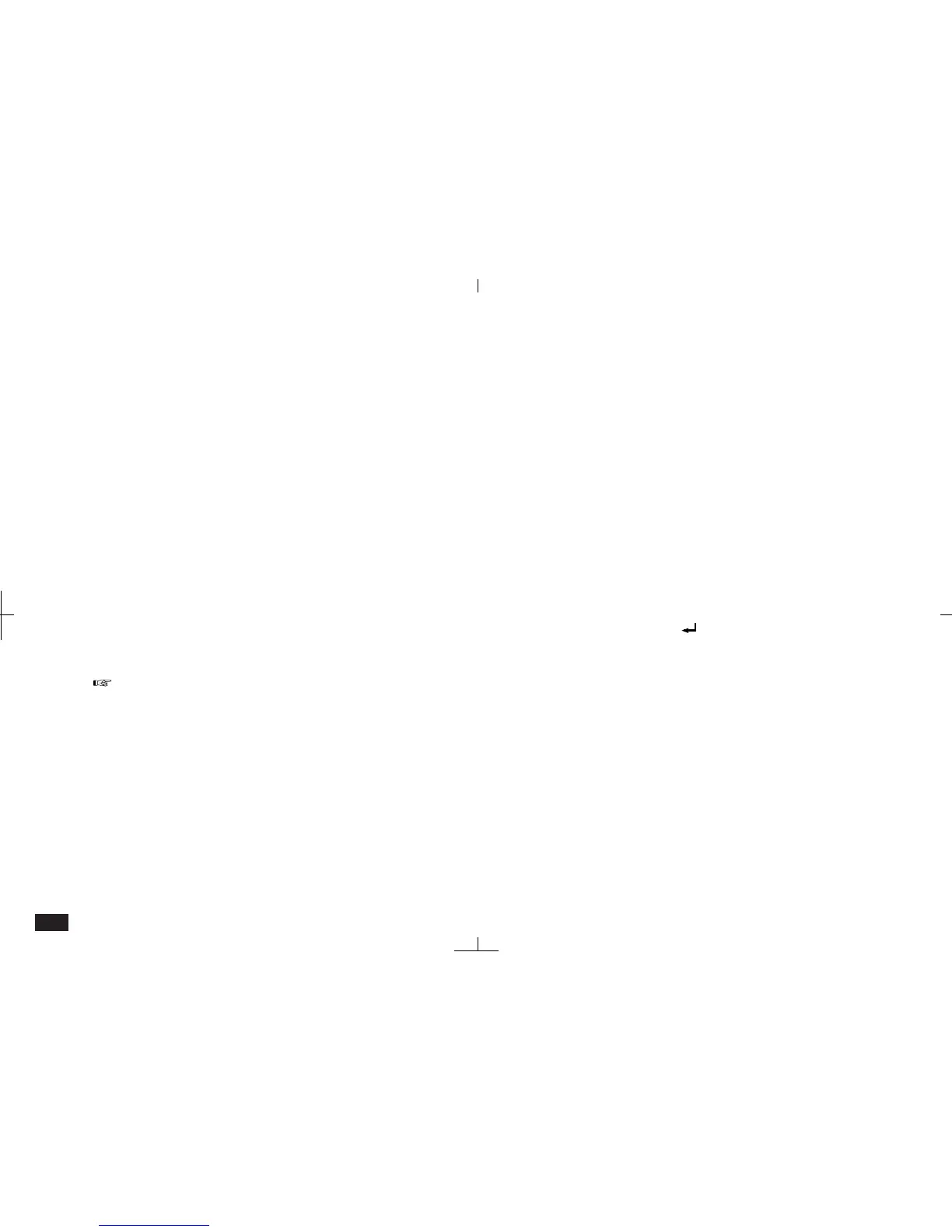 Page #224 background image