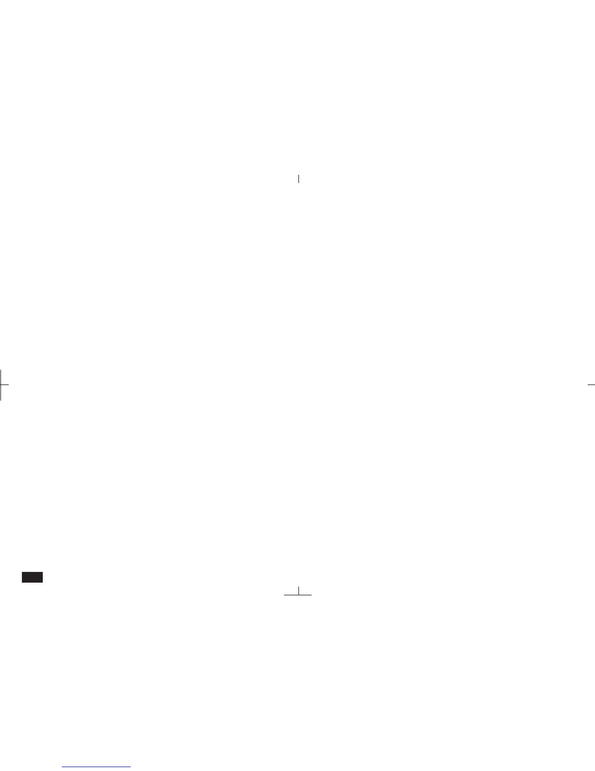 Page #228 background image