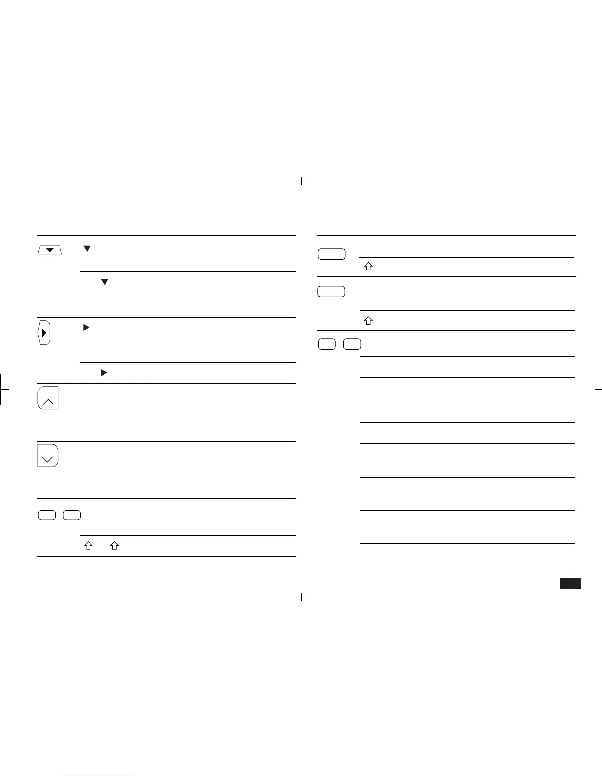 Page #231 background image