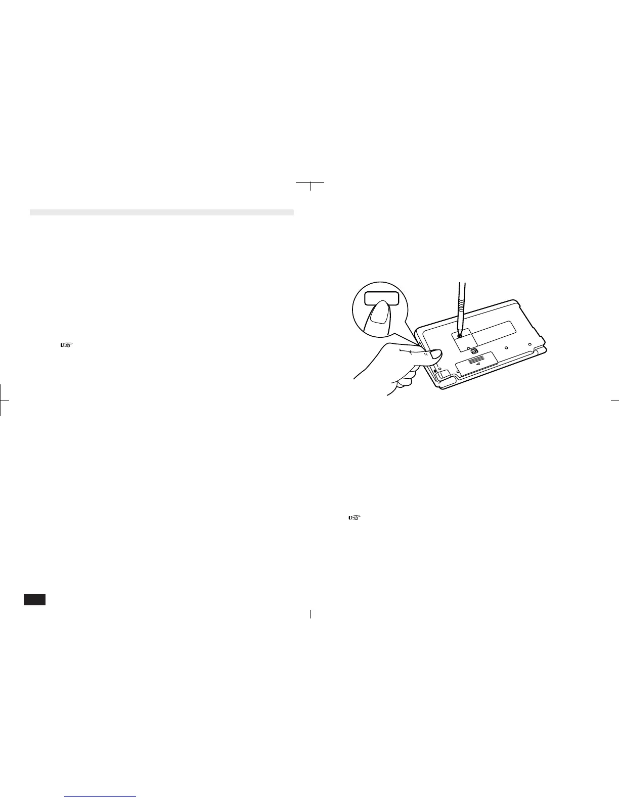 Page #234 background image