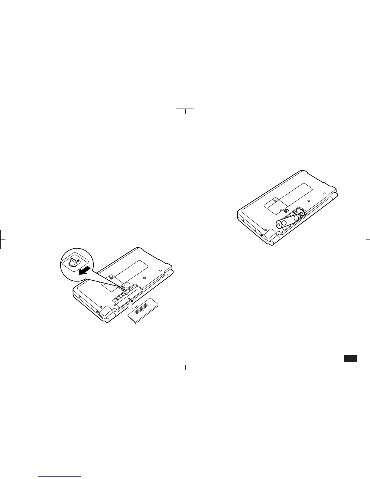 Page #237 background image