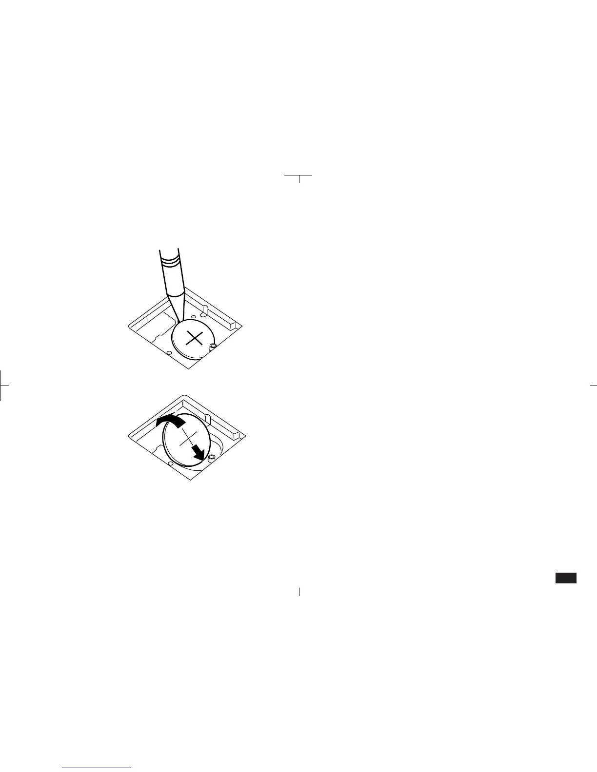 Page #239 background image
