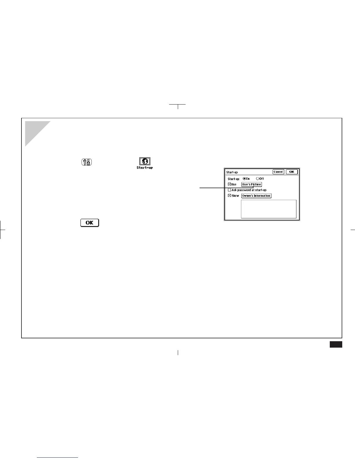 Page #15 background image