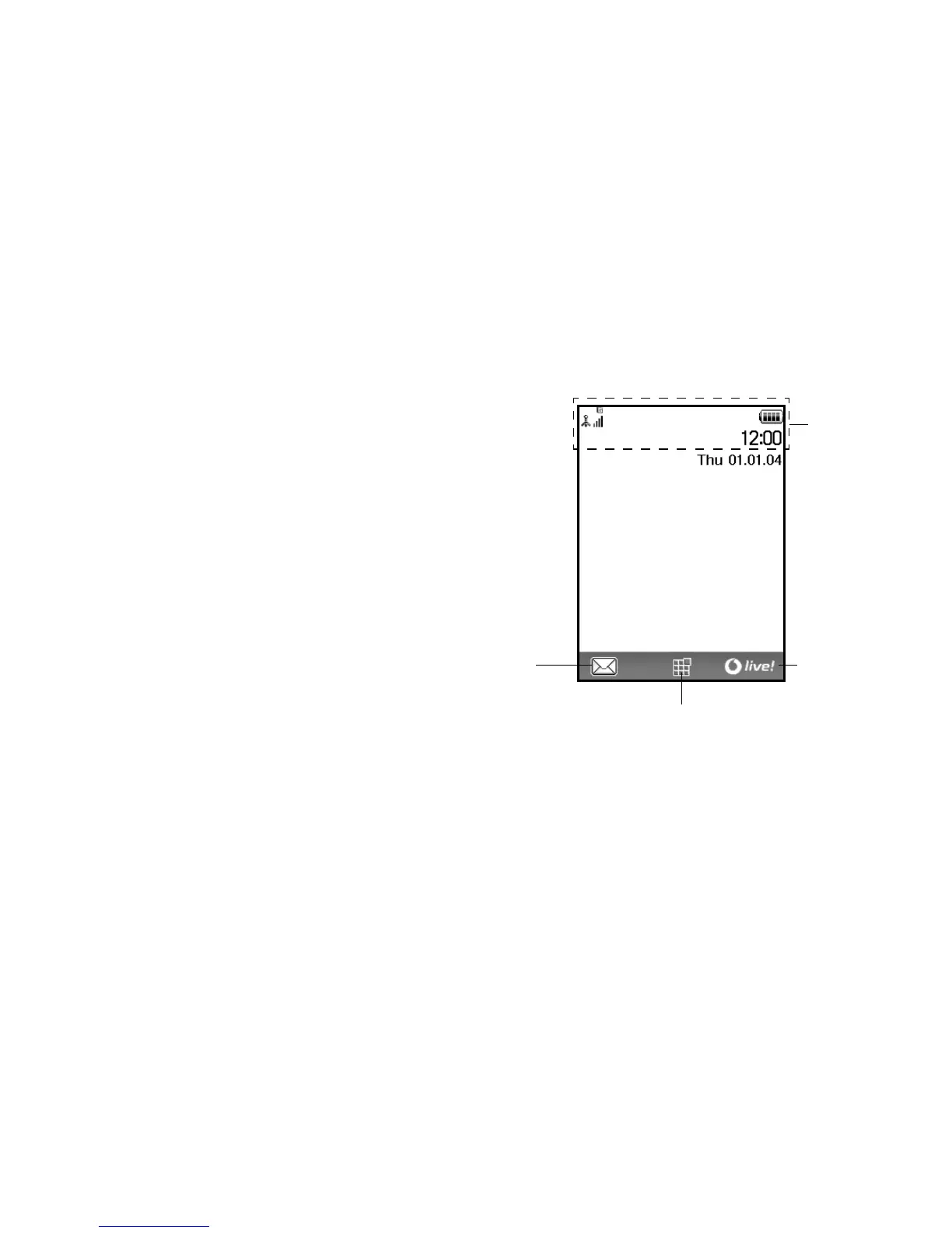 Page #16 background image