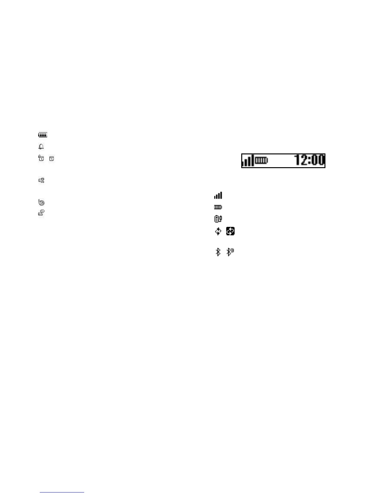 Page #18 background image