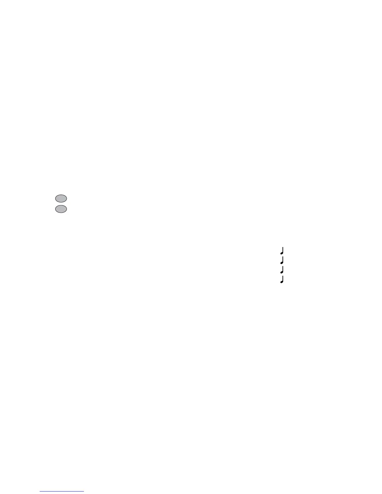 Page #80 background image