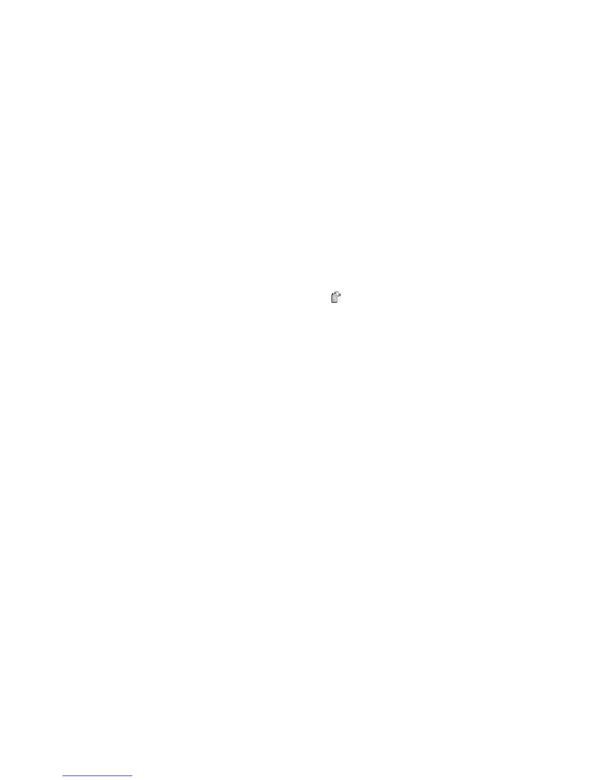 Page #93 background image