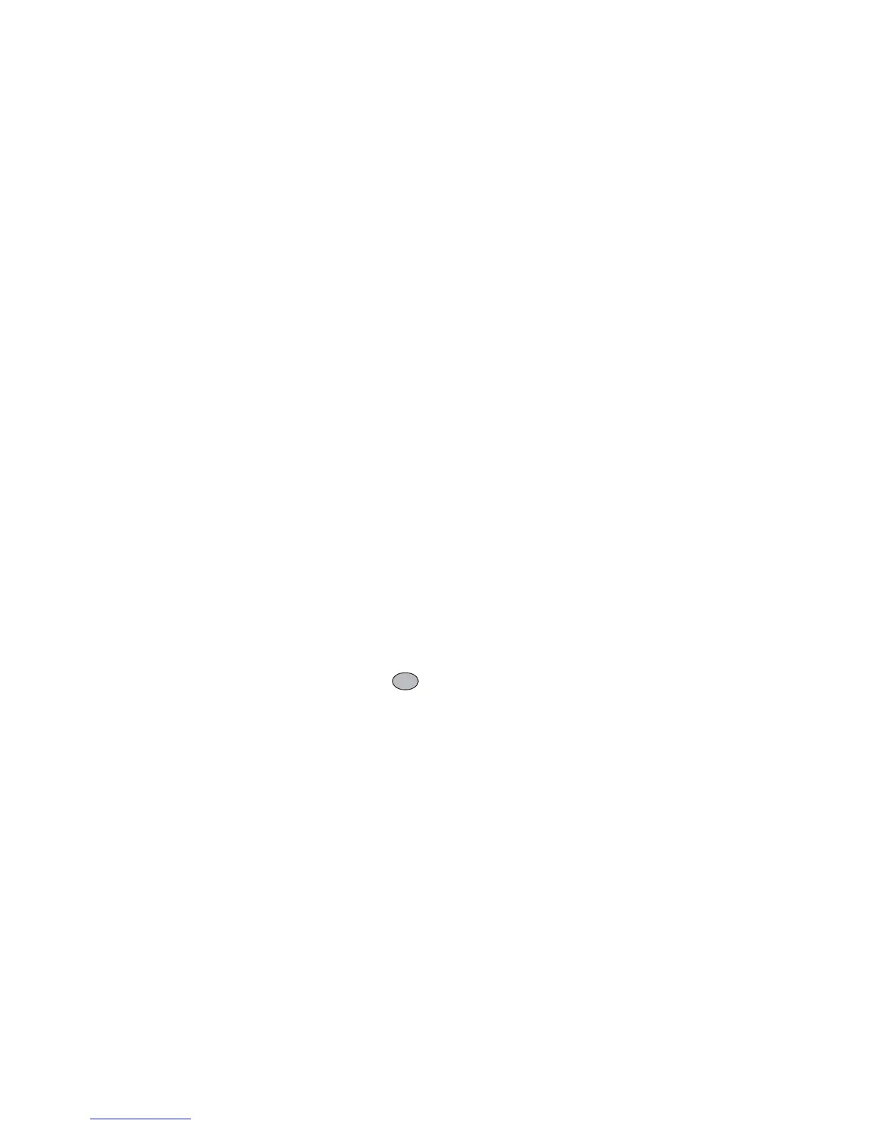 Page #98 background image