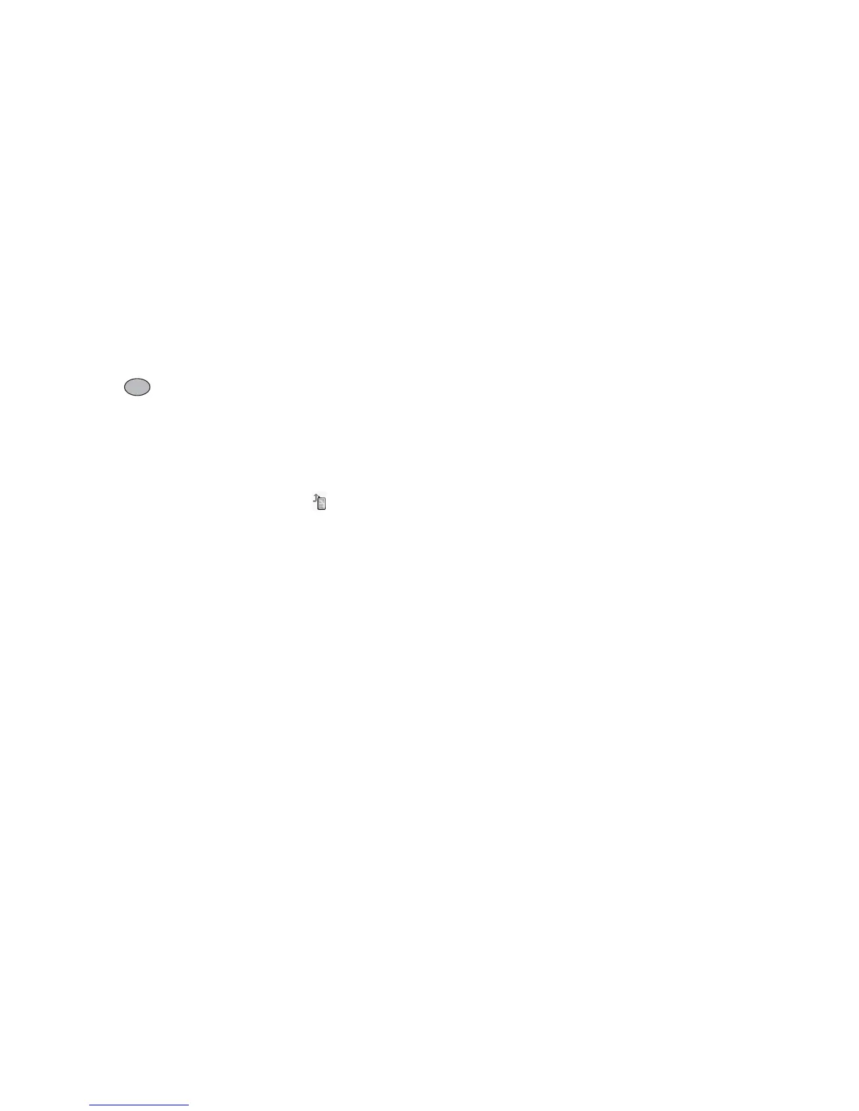 Page #104 background image