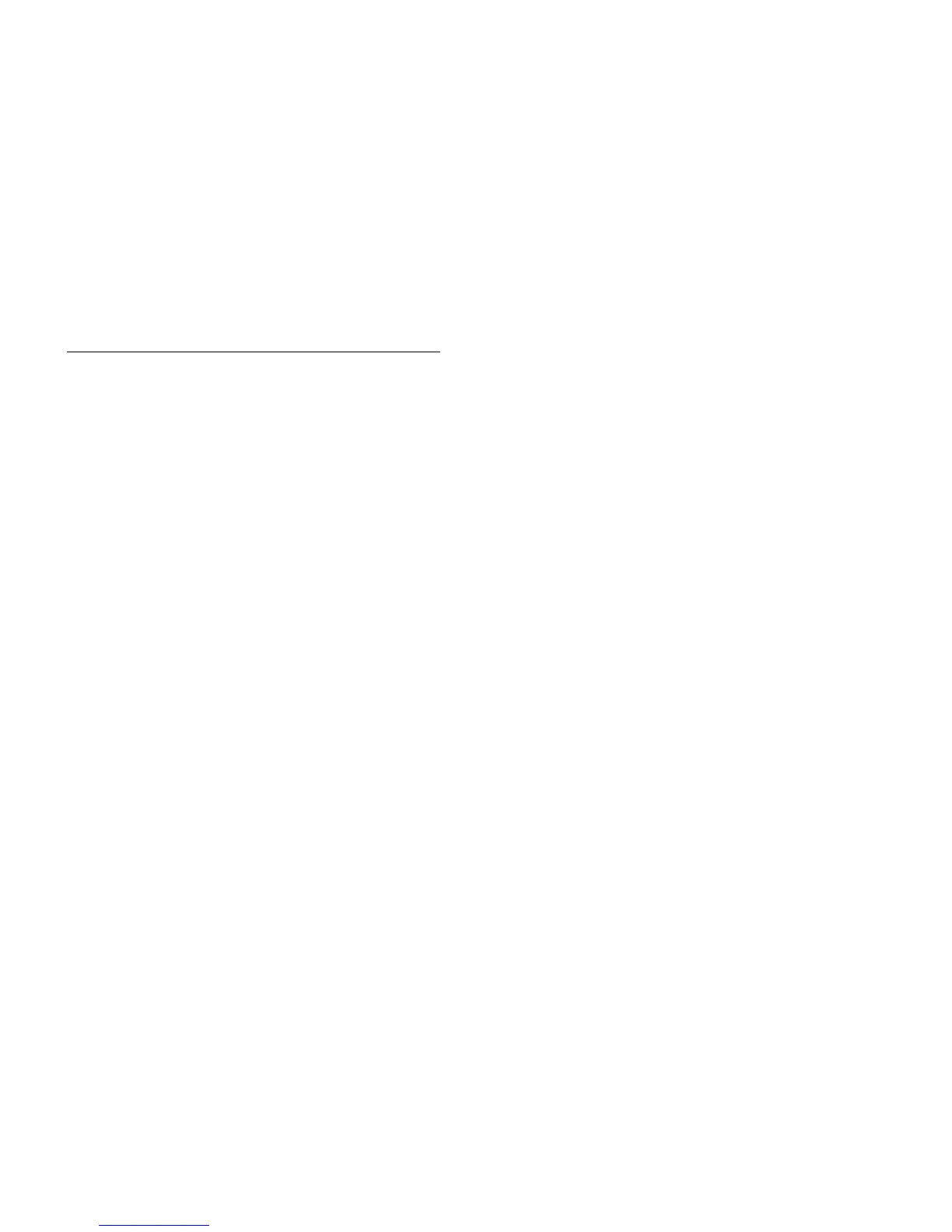 Page #114 background image