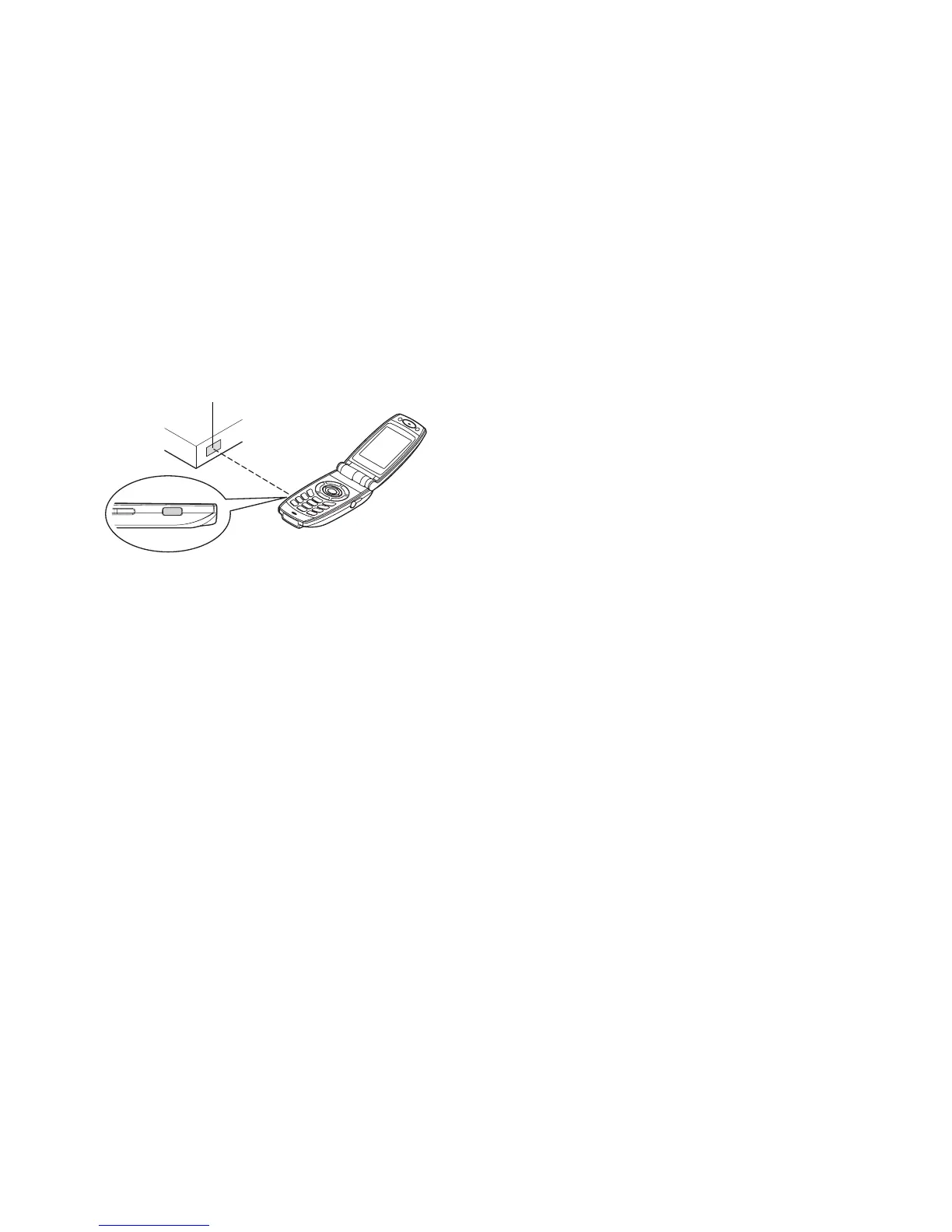 Page #116 background image