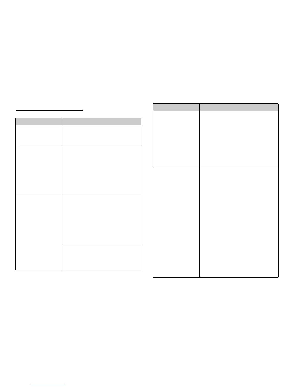 Page #117 background image