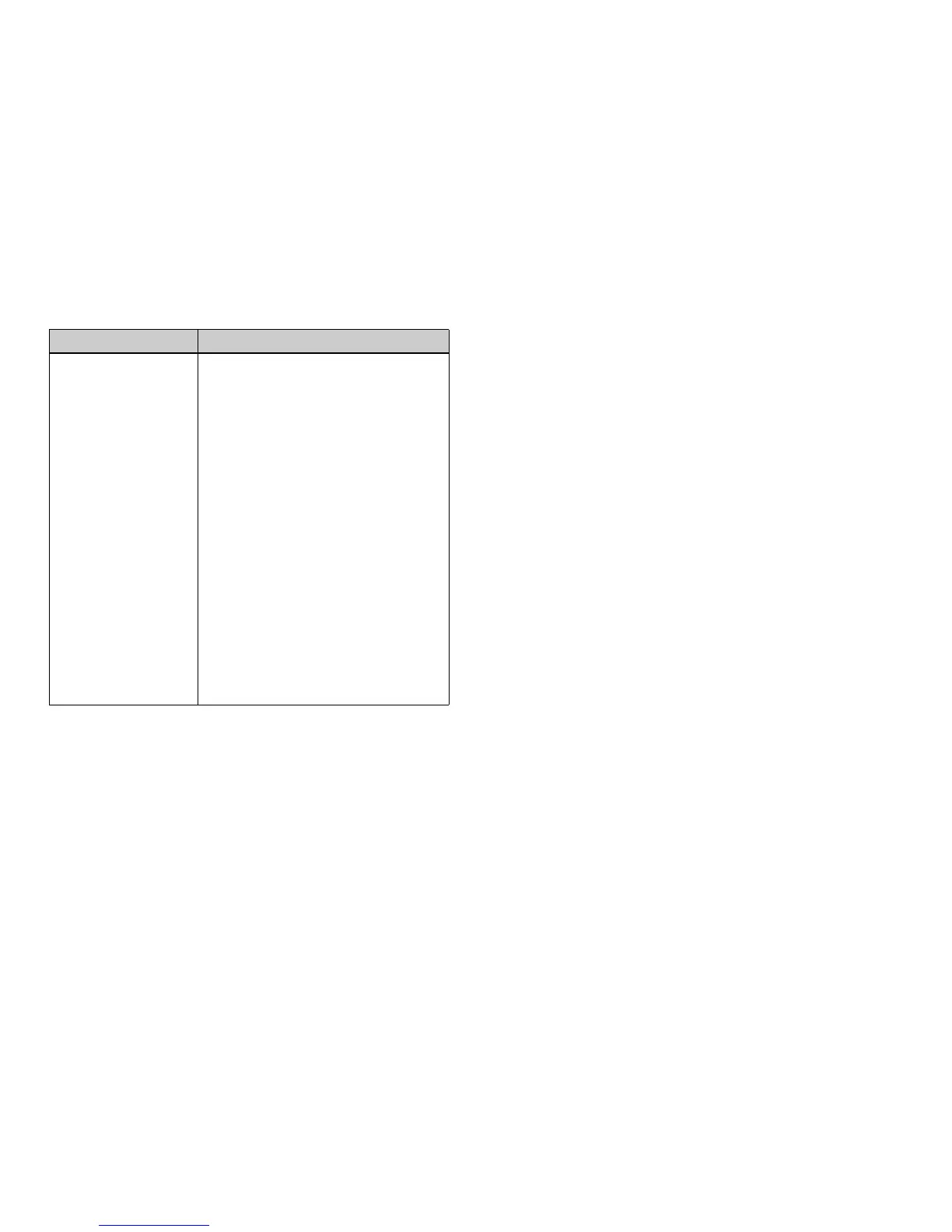 Page #119 background image