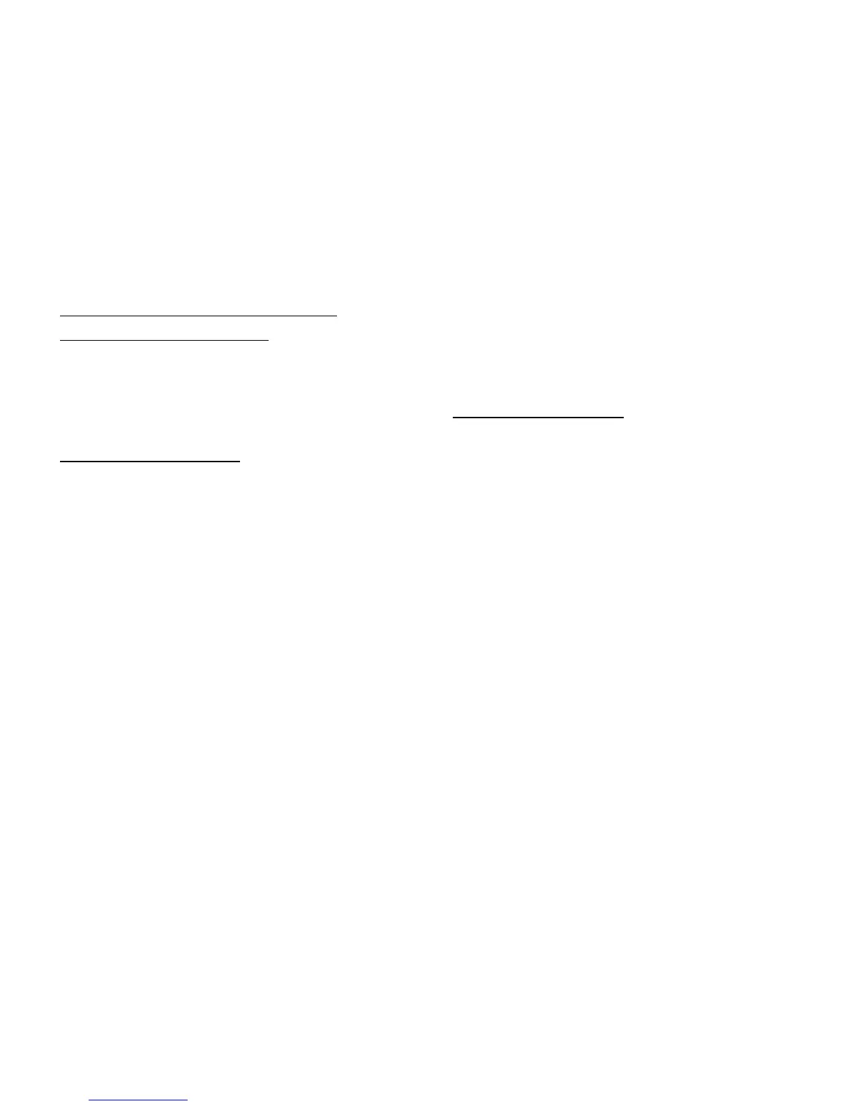 Page #120 background image