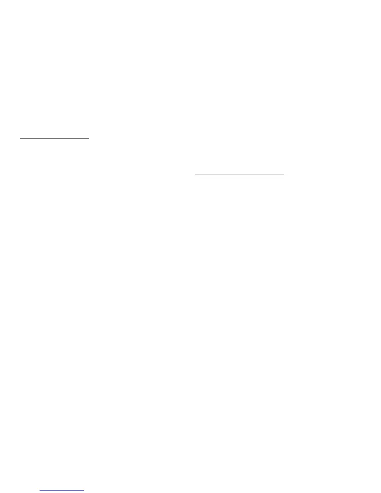 Page #125 background image