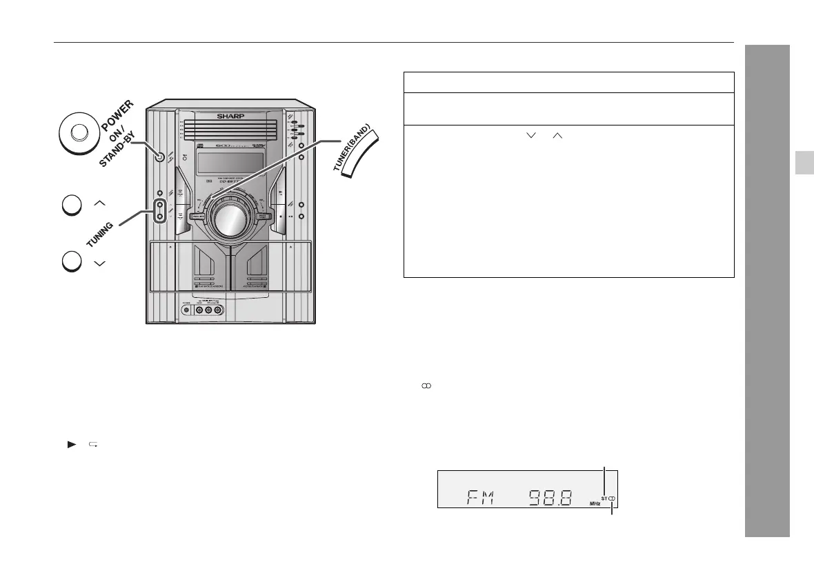 Page #21 background image