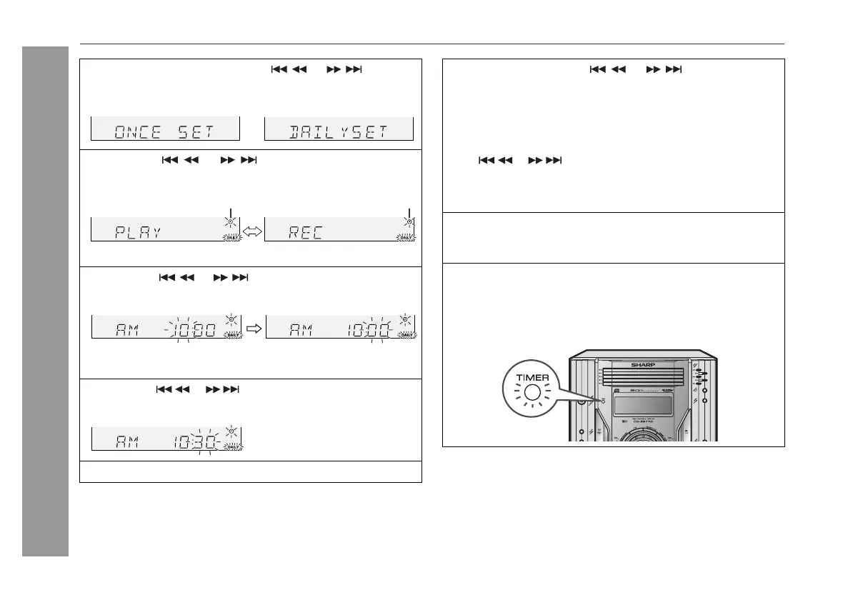 Page #28 background image