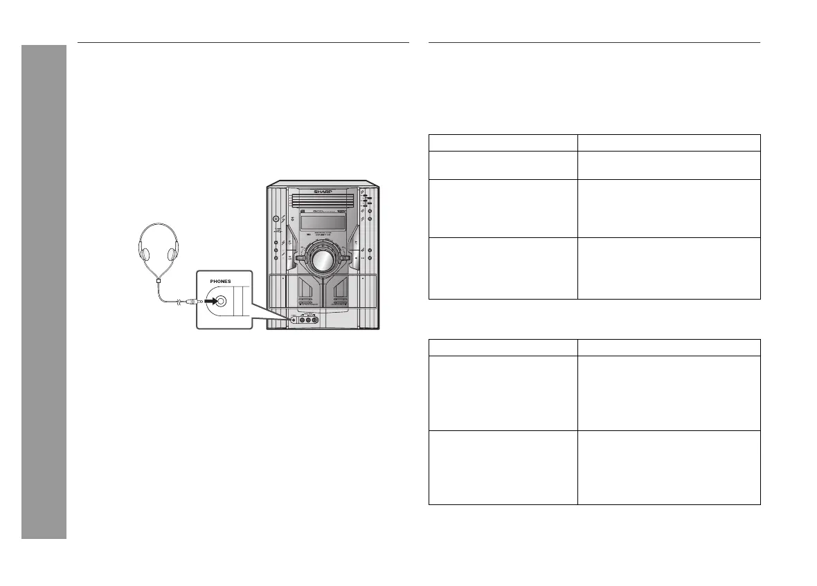 Page #32 background image