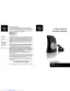 Preview: Instruction Manual And  Warranty Information