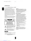 Preview: User Guide