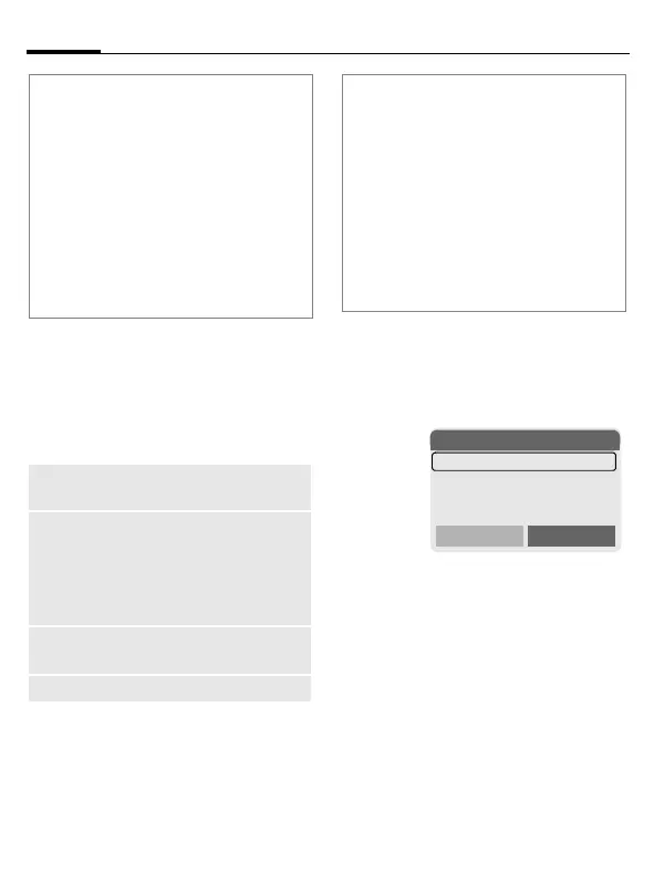 Page #83 background image
