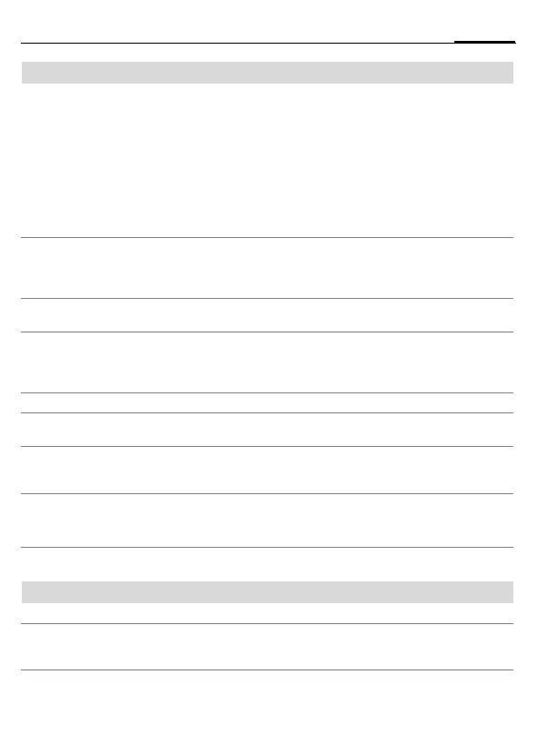 Page #98 background image