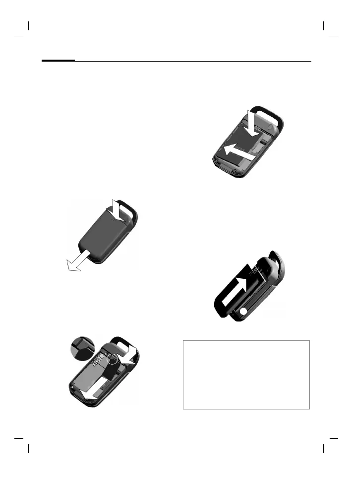 Page #16 background image