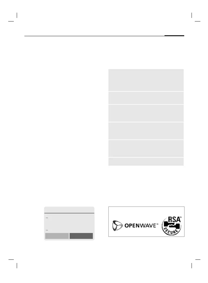 Page #65 background image